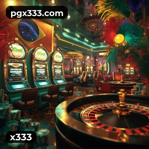 x333 ajuda online — chat de suporte no aplicativo oficial