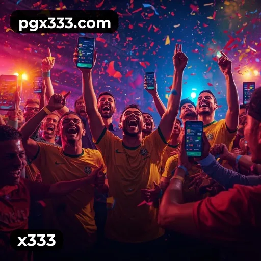 Ajuda Online x333 — suporte oficial e atendimento Brasil
