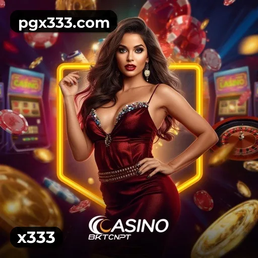 x333 ajuda online — ticket PIX com comprovante E2E