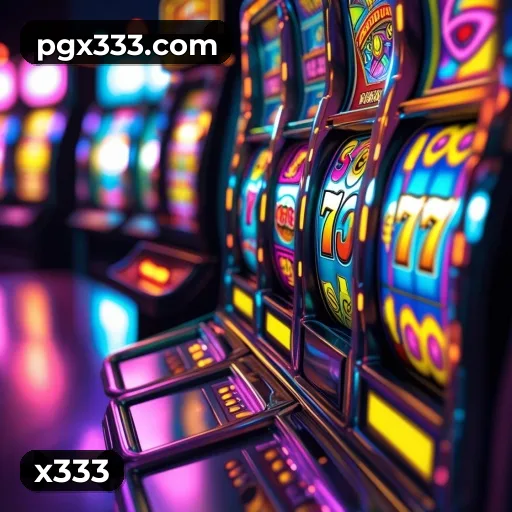 x333 bet — painel ao vivo com cotações dinâmicas