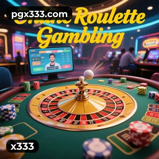 x333 bet — mercados de futebol e esportes no app