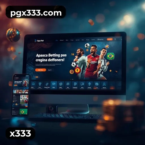 x333 bônus — cashback 15 por cento e níveis VIP