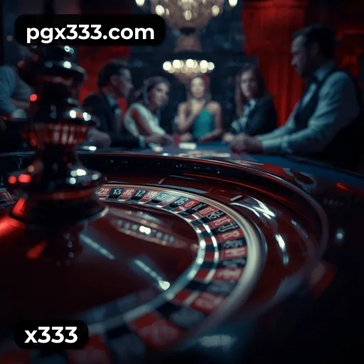x333 cadastro — verificação de conta e PIX no caixa