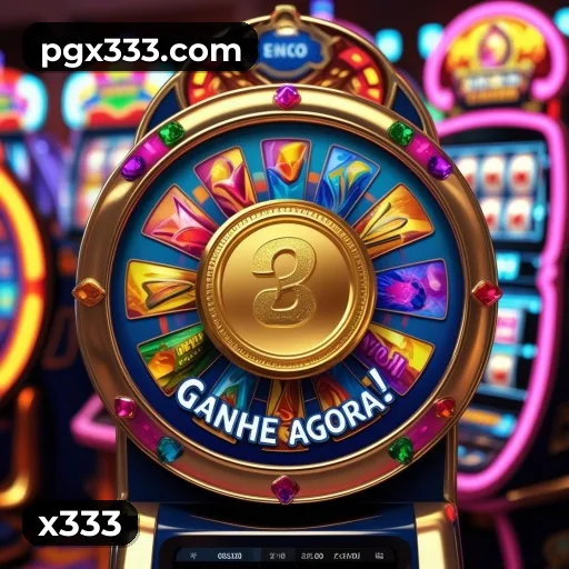 Peça BR — app rodando jogo no celular
