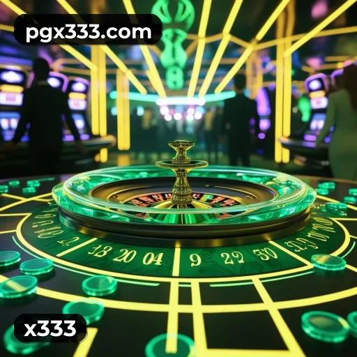 x333 FAQ — suporte e ajuda no aplicativo oficial