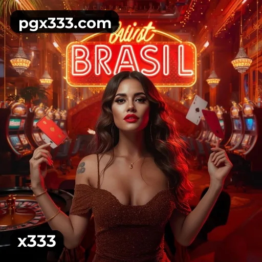 Peça BR — welcome e lobby no APK