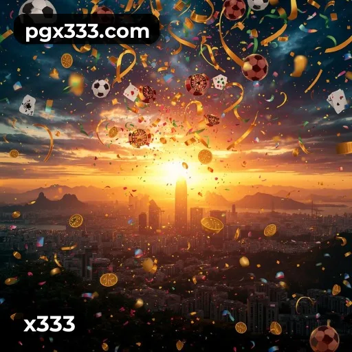 Peça BR — PIX batendo no saldo