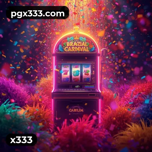 Peça BR — welcome e lobby no APK