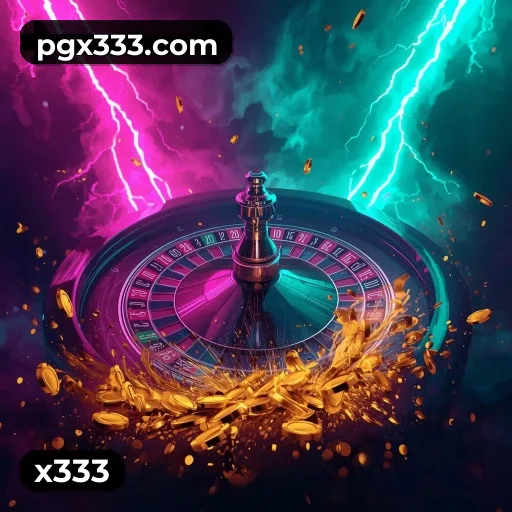Peça BR — welcome e lobby no APK