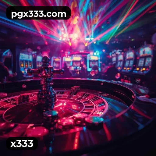 x333 login — configurações de segurança e proteção de conta