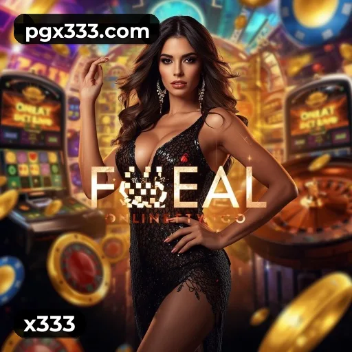 x333 plataforma — saque cashout PIX com comprovante