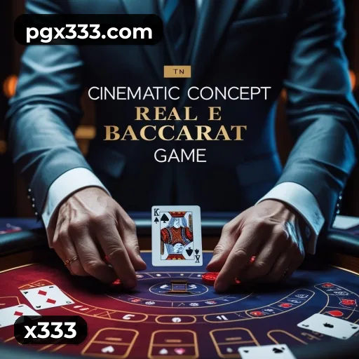 x333 plataforma — depósito PIX instantâneo no caixa
