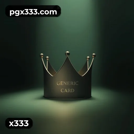 x333 termos — contrato de uso e regulamento da plataforma